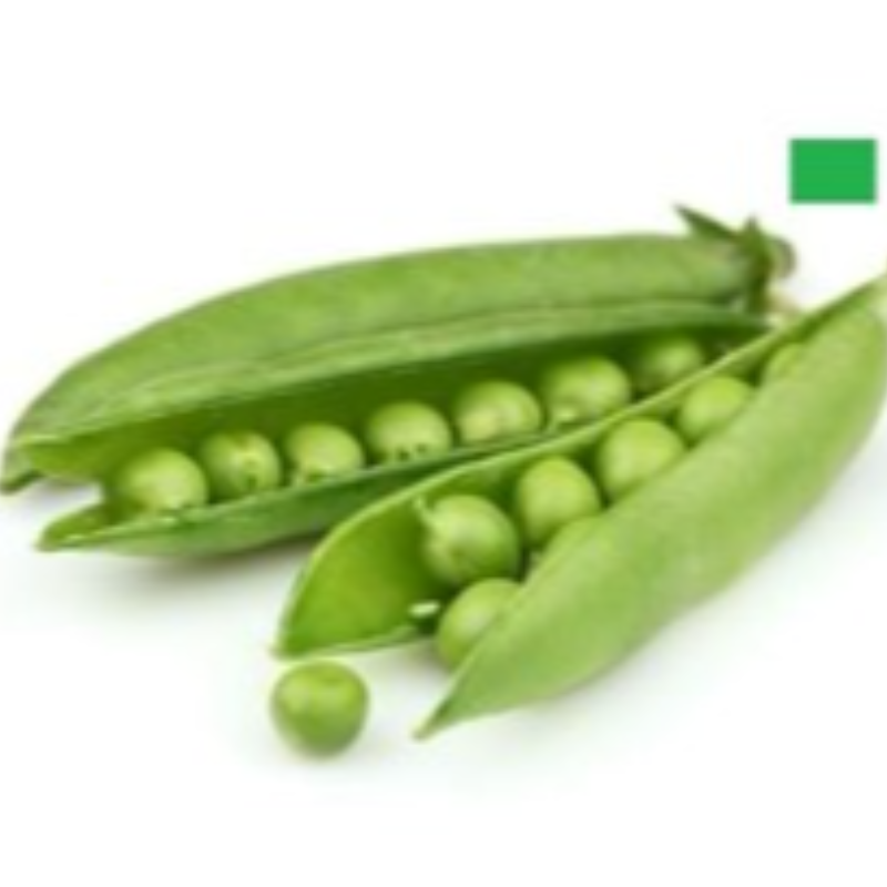 GREEN PEAS (हरे मटर) (500 gms) Main Image